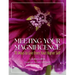 Meeting Your Magnificence: 111 Ways to Live from Your Higher Self