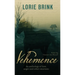 Vehemence: An anthology of love, anger and other emotions