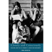 Closely and Consciously: Reading and the Us Women's Liberation Movement