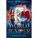The World Jumper