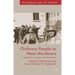 Ordinary People as Mass Murderers: Perpetrators in Comparative Perspectives