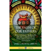 The Faith of Our Fathers: The Catholic Church, Its History, Ceremony of Mass, Saints and Papal Authority (Hardcover)