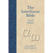 Interlinear Greek-English New Testament-PR-Grk/KJV