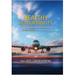 Healthy Accountability: The Research-Based Pathway for Better Results, Faster, and Easier