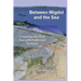 Between Migdol and the Sea: Crossing the Red Sea with Faith and Science