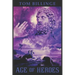 Age of Heroes: Beyond the Solar Path