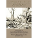 In the Company of Heroes: The Memoirs of Captain Richard M. Blackburn Company A, 1st Battalion, 121st Infantry Regiment - WW II: The Memoirs of