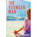 The Younger Man