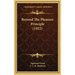 Beyond the Pleasure Principle (1922)