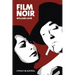 Film Noir