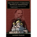 Leo Tolstoy's 5 Greatest Novellas Annotated