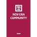 New Era Community