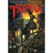 The Son of Tarzan: Edgar Rice Burroughs Authorized Library