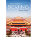 A Short History of Beijing