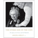 The Other Side of the Coin: The Queen, the Dresser and the Wardrobe