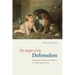 The Rights of the Defenseless: Protecting Animals and Children in Gilded Age America
