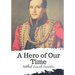 A Hero of Our Time