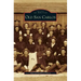 Old San Carlos