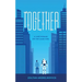 Together: AI and Human. On The Same Side.