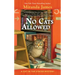 No Cats Allowed