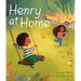 Henry at Home