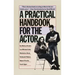 A Practical Handbook for the Actor