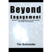 Beyond Engagement: A Guide to Building Healthy and Successful Organizations