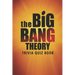 The Big Bang Theory: Trivia Quiz Book