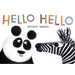 Hello Hello