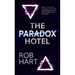 The Paradox Hotel