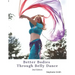 Better Bodies Through Belly Dance