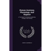 Human Anatomy, Physiology, and Hygiene: A Text-Book for Schools, Academies, Colleges, and Families