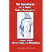 The Adventures of a Bear Called Paddington