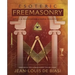 Esoteric Freemasonry: Rituals & Practices for a Deeper Understanding