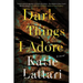 Dark Things I Adore
