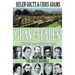 Grave Tales: Bruce Highway