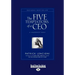 The Five Temptations of a CEO: A Leadership Fable (Large Print 16pt)