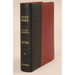 Old Scofield Study Bible-KJV-Pocket