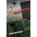 The Rising Water Trilogy: Plays