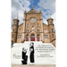 An Oblate's Commentaries on Benedictine Spirituality: Growing Closer to God