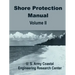 Shore Protection Manual (Volume Two)