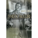 James K. McGuire: Boy Mayor and Irish Nationalist