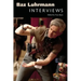 Baz Luhrmann: Interviews