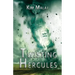 Twisting Hercules