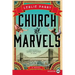 Church of Marvels