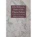 John Robinson, Pastor of the Pilgrim Fathers