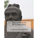 The Analects of Confucius