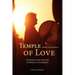 Temple of Love