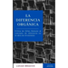 La diferencia orgánica: Crítica de Gilles Deleuze al concepto de diferencia en la obra de Aristóteles