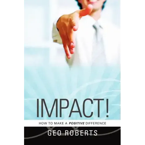 Impact!
